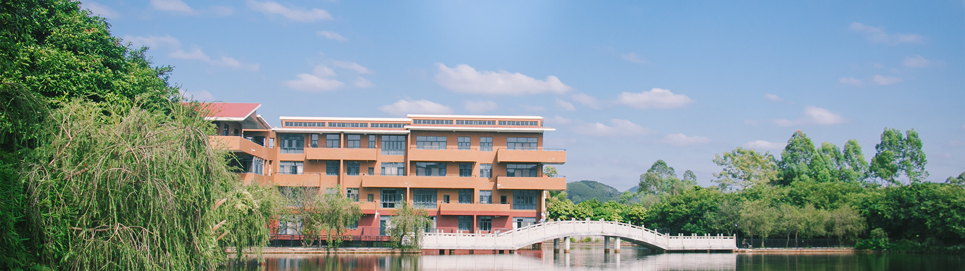 太阳成集团tyc33455